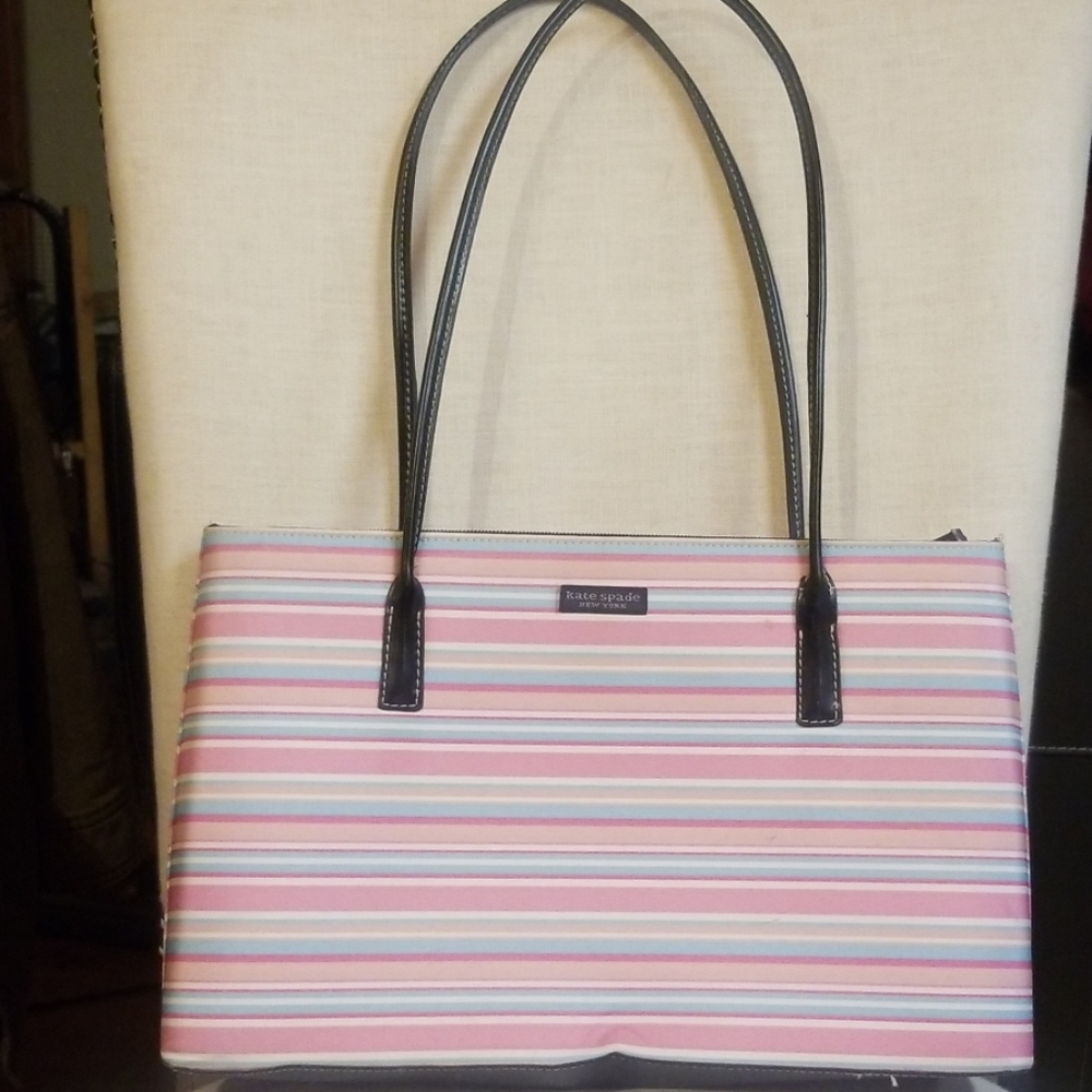 Kate spade vintage purse